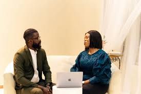 Blog post image description