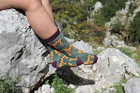 Blog post image description