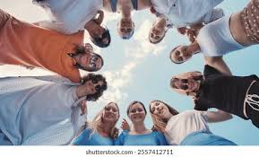 Blog post image description